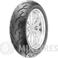 Pirelli Night Dragon 100/90 R19 57H